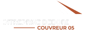 couvreur-entreprise-debord